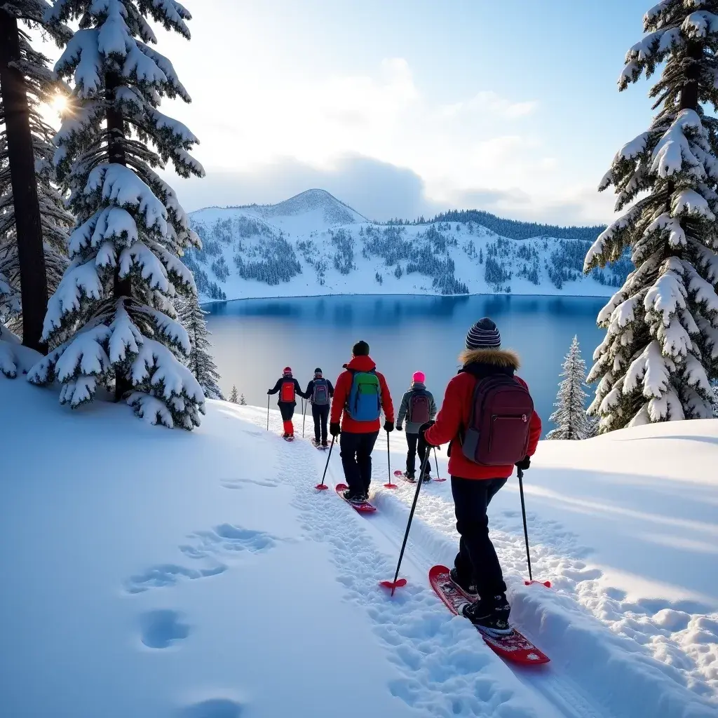 Professional team collaboration