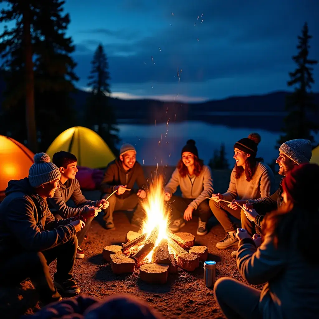 Advanced technology solutions